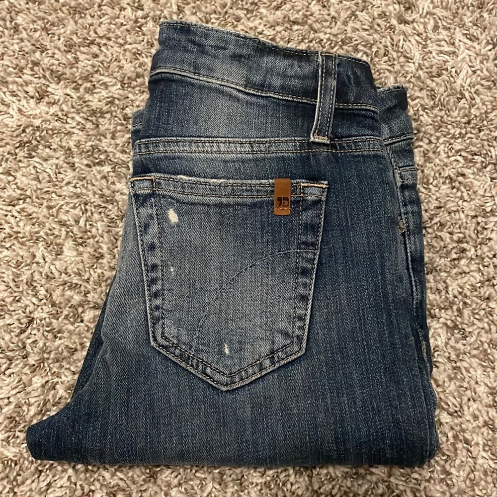 Joes jeans